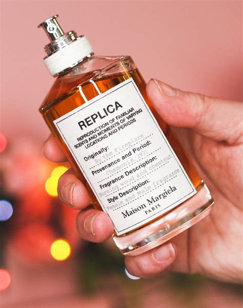 repicla|Maison Margiela Replica Fragrances .